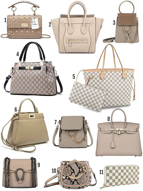 cheap designer bags replica australia|used designer handbags australia.